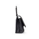 Urban Armor Gear UAG Dryout AirPods Pro 3 Rescue Pd Black Sachet à fond plat