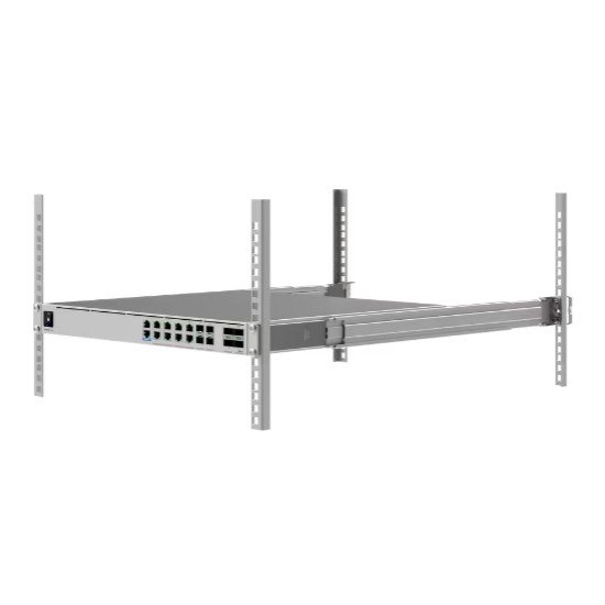Ubiquiti EF-Core pare-feux (matériel) 1U 100 Gbit/s