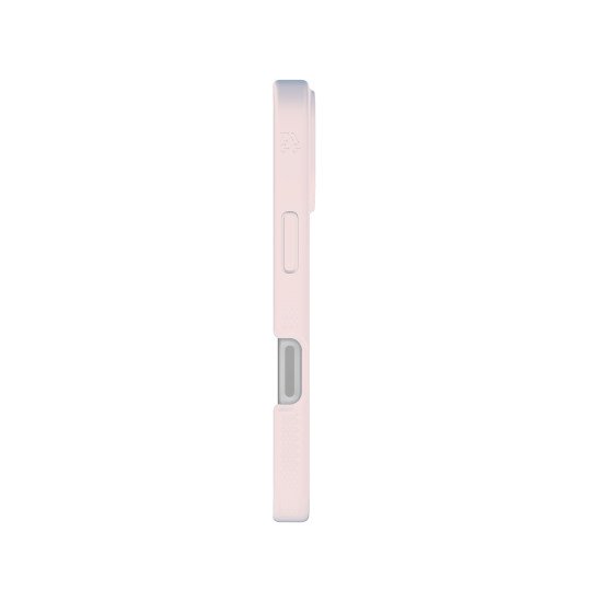 ZAGG Manhattan Snap coque de protection pour téléphones portables 16 cm (6.3") Housse Rose ZAGG Manhattan Snap coque de protection pour téléphones portables 16 cm (6.3") Housse Rose