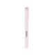 ZAGG Manhattan Snap coque de protection pour téléphones portables 16 cm (6.3") Housse Rose ZAGG Manhattan Snap coque de protection pour téléphones portables 16 cm (6.3") Housse Rose