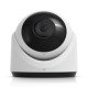 Ubiquiti G6 Turret Tourelle Caméra de sécurité IP Intérieure et extérieure 3864 x 2160 pixels Plafond/mur Ubiquiti G6 Turret Tourelle Caméra de sécurité IP Intérieure et extérieure 3864 x 2160 pixels Plafond/mur