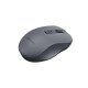 Lenovo WL310 souris Bureau Ambidextre Bluetooth Optique 1200 DPI Lenovo WL310 souris Bureau Ambidextre Bluetooth Optique 1200 DPI
