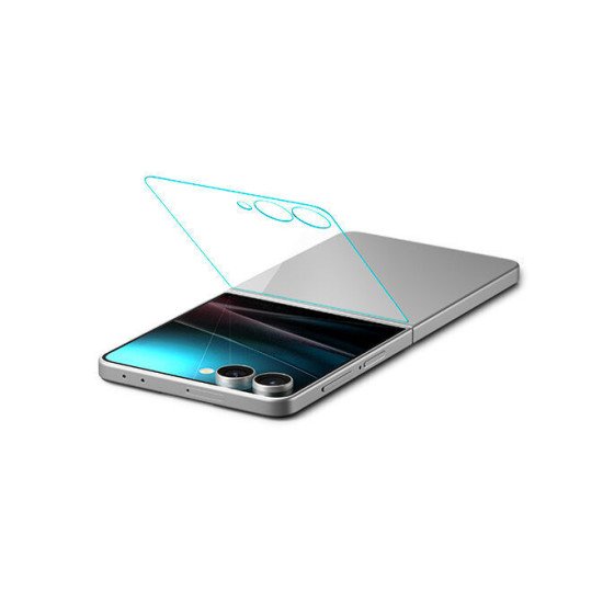Spigen GLAS.tR EZ Fit HD Protection d'écran transparent Samsung 2 pièce(s) Spigen GLAS.tR EZ Fit HD Protection d'écran transparent Samsung 2 pièce(s)
