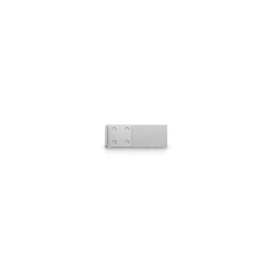Ubiquiti Networks USW-AGGREGATION commutateur réseau Géré L2 Aucun 1U Argent Ubiquiti Networks USW-AGGREGATION commutateur réseau Géré L2 Aucun 1U Argent