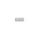 Ubiquiti Networks USW-AGGREGATION commutateur réseau Géré L2 Aucun 1U Argent Ubiquiti Networks USW-AGGREGATION commutateur réseau Géré L2 Aucun 1U Argent