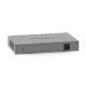 Netgear MS510TXUP commutateur réseau Géré L2/L3/L4 10G Ethernet Netgear MS510TXUP commutateur réseau Géré L2/L3/L4 10G Ethernet