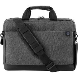 HP Sacoche pour ordinateur portable Renew Travel 15,6 pouces HP Sacoche pour ordinateur portable Renew Travel 15,6 pouces