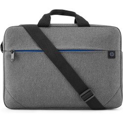 HP Sacoche pour ordinateur portable Prelude 15,6 pouces HP Sacoche pour ordinateur portable Prelude 15,6 pouces