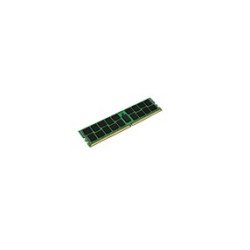 Kingston Technology KTL-TS432/32G module de mémoire 32 Go 1 x 32 Go DDR4 3200 MHz ECC Kingston Technology KTL-TS432/32G module de mémoire 32 Go 1 x 32 Go DDR4 3200 MHz ECC
