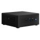 Intel NUC 11 Performance UCFF Noir i5-1135G7