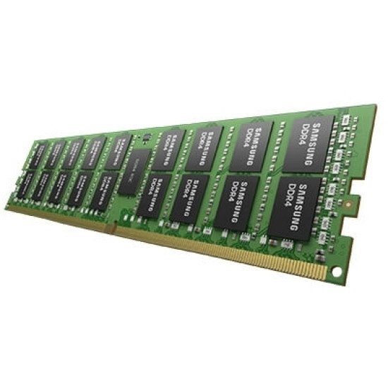Samsung M391A1K43DB2-CWE module de mémoire 8 Go 1 x 8 Go DDR4 3200 MHz ECC