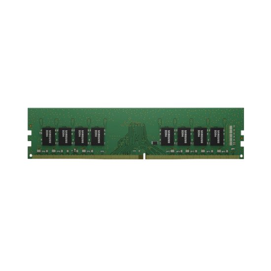 Samsung M391A2K43DB1-CWE module de mémoire 16 Go 1 x 16 Go DDR4 3200 MHz ECC