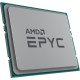 HPE EPYC 7542 processeur 2,9 GHz 128 Mo L3