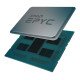 HPE EPYC 7542 processeur 2,9 GHz 128 Mo L3