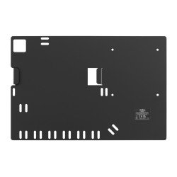 Belkin F1DN-MOD-VMOUNT kit de support Belkin F1DN-MOD-VMOUNT kit de support