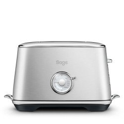 Sage the Toast Select 2 part(s) 1000 W Acier inoxydable Sage the Toast Select 2 part(s) 1000 W Acier inoxydable