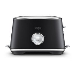 Sage the Toast Select Luxe 2 part(s) 1000 W Noir Sage the Toast Select Luxe 2 part(s) 1000 W Noir