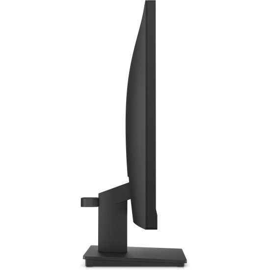 HP V24v G5 écran PC 60,5 cm (23.8") 1920 x 1080 pixels Full HD Noir HP V24v G5 écran PC 60,5 cm (23.8") 1920 x 1080 pixels Full HD Noir