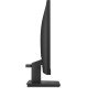 HP V24v G5 écran PC 60,5 cm (23.8") 1920 x 1080 pixels Full HD Noir HP V24v G5 écran PC 60,5 cm (23.8") 1920 x 1080 pixels Full HD Noir