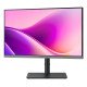 Samsung S24F434UAU écran PC 61 cm (24") 1920 x 1080 pixels Full HD LCD Noir