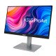 ASUS PA247CV écran PC 60,5 cm (23.8") 1920 x 1080 pixels Full HD LED Noir, Argent ASUS PA247CV écran PC 60,5 cm (23.8") 1920 x 1080 pixels Full HD LED Noir, Argent