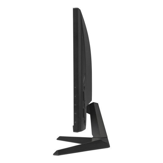 ASUS TUF Gaming VG279Q5A écran PC 68,6 cm (27") 1920 x 1080 pixels Full HD LED Noir