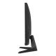 ASUS TUF Gaming VG279Q5A écran PC 68,6 cm (27") 1920 x 1080 pixels Full HD LED Noir