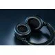 Razer Kraken V4 Pro Casque Avec fil &sans fil Arceau Jouer USB Type-A Bluetooth Noir Razer Kraken V4 Pro Casque Avec fil &sans fil Arceau Jouer USB Type-A Bluetooth Noir