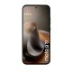 Motorola moto g77 17,3 cm (6.8") Double SIM hybride Android 16.0 5G USB Type-C 8 Go 256 Go 5200 mAh Noir