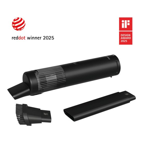 ZWILLING XTEND Module de nettoyage de tête Universel ZWILLING XTEND Module de nettoyage de tête Universel