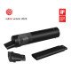 ZWILLING XTEND Module de nettoyage de tête Universel ZWILLING XTEND Module de nettoyage de tête Universel
