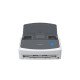Fujitsu IX1400 Scanner ADF 600 x 600 DPI A4 Noir, Blanc