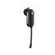 Yealink WH67 UC Systèmes de conférences audio personnelle Bluetooth Noir Yealink WH67 UC Systèmes de conférences audio personnelle Bluetooth Noir