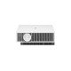 LG HU810PW vidéo-projecteur 2700 ANSI lumens DLP 2160p (3840x2160) Blanc