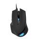 Sharkoon SHARK Force II souris Jouer Droitier USB Type-A Optique 4200 DPI Sharkoon SHARK Force II souris Jouer Droitier USB Type-A Optique 4200 DPI