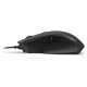 Sharkoon SHARK Force II souris Jouer Droitier USB Type-A Optique 4200 DPI Sharkoon SHARK Force II souris Jouer Droitier USB Type-A Optique 4200 DPI