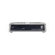 LevelOne FSW-0808TX commutateur réseau Non-géré Fast Ethernet (10/100) Gris