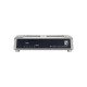 LevelOne FSW-0508TX commutateur réseau Non-géré Fast Ethernet (10/100) Noir, Gris