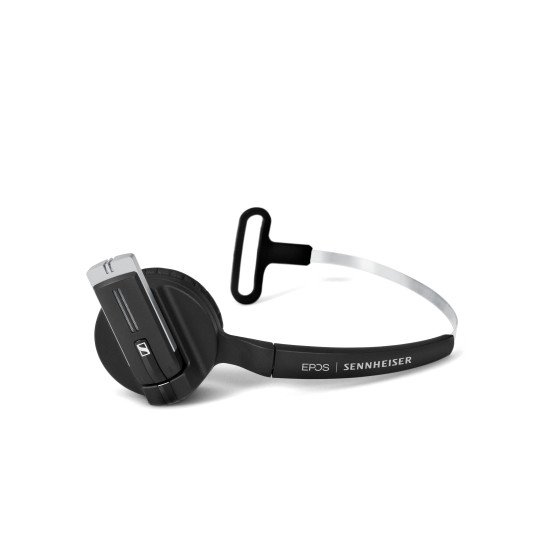EPOS | SENNHEISER Presence Headband Bandeau EPOS | SENNHEISER Presence Headband Bandeau