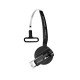 EPOS | SENNHEISER Presence Headband Bandeau EPOS | SENNHEISER Presence Headband Bandeau