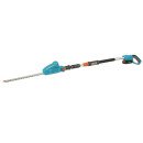 Gardena THS 42/18V P4A Double-lame 3,4 kg Gardena THS 42/18V P4A Double-lame 3,4 kg