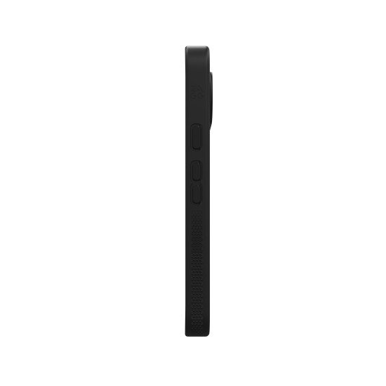 ZAGG Luxe coque de protection pour téléphones portables 16 cm (6.3") Housse Noir ZAGG Luxe coque de protection pour téléphones portables 16 cm (6.3") Housse Noir