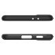 Spigen ACS02418 coque de protection pour téléphones portables 15,8 cm (6.2") Housse Noir