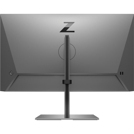 HP Z27k G3 écran PC 27" 3840 x 2160 pixels 4K Ultra HD Argent