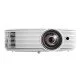 Optoma W309ST vidéoprojecteur de bureau 3800 ANSI lumens DLP WXGA (1280x800) Compatibilité 3D Blanc Optoma W309ST vidéoprojecteur de bureau 3800 ANSI lumens DLP WXGA (1280x800) Compatibilité 3D Blanc