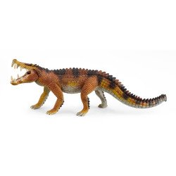 schleich Dinosaurs Kaprosuchus schleich Dinosaurs Kaprosuchus