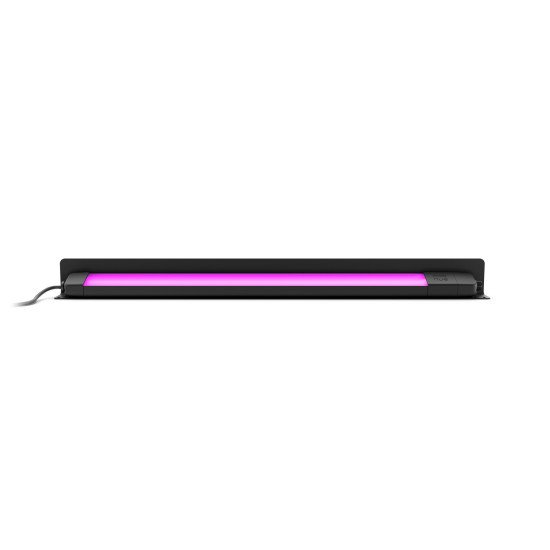 Philips Hue White and Color ambiance Éclairage extérieur linéaire Amarant Philips Hue White and Color ambiance Éclairage extérieur linéaire Amarant