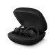 Apple Powerbeats Pro Écouteurs Sans fil Crochets auriculaires, Ecouteurs Sports Bluetooth Noir Apple Powerbeats Pro Écouteurs Sans fil Crochets auriculaires, Ecouteurs Sports Bluetooth Noir