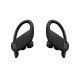 Apple Powerbeats Pro Écouteurs Sans fil Crochets auriculaires, Ecouteurs Sports Bluetooth Noir