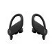 Apple Powerbeats Pro Écouteurs Sans fil Crochets auriculaires, Ecouteurs Sports Bluetooth Noir Apple Powerbeats Pro Écouteurs Sans fil Crochets auriculaires, Ecouteurs Sports Bluetooth Noir